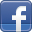 internet lawyer facebook