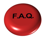 frequently asked questions internet law