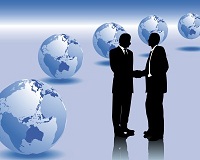internet-law-firm-clients internet law firm clients