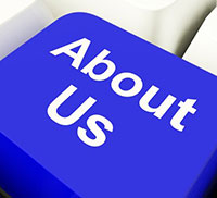 internet law firm about page