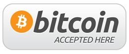 internet lawyer accepts bitcoin payments
