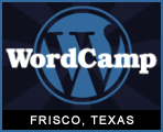 wordcamp wordpress dallas