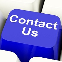 contact internet lawyer mike young