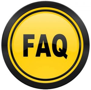 Internet Lawyer FAQs for Prospective Business Clients