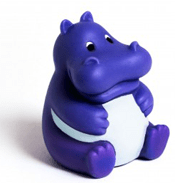 ftc-blue-hippo