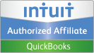web-lawyer-quickbooks-affiliate