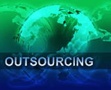 Internet attorney outsourcing
