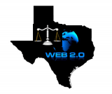 Texas Internet Lawyer Mike Young