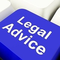 internet lawyer legal advice