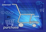 Restore Online Shoppers' Confidence Act