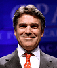 Governor Perry Vetoes Texas Internet Sales Tax Bill