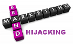 brand hijacking pay-per-click