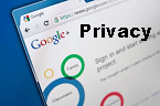 google plus privacy