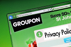 groupon privacy policy