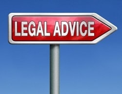 internet lawyer legal help