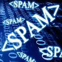 linkedin spam