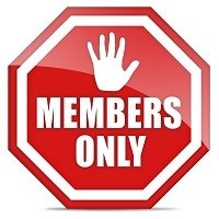 membership website agreement