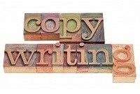 copywriting agreement