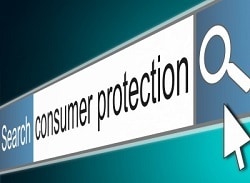 ftc internet privacy consumer protection