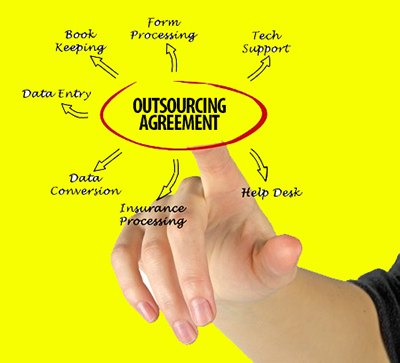 outsourcing-agreement