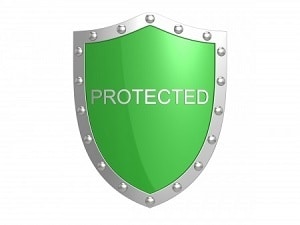 website legal documents protection