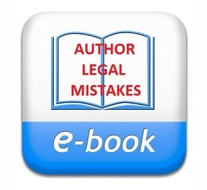 ebook legal protection