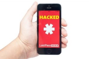 lastpass-password-manager-hacked