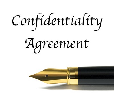 non-disclosure-agreement