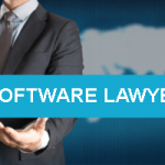 Software Lawyer – How One Can Help Your Business