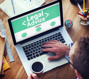 7 Keys to Picking the Right Internet Lawyer