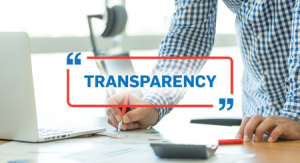 5 Business Website Disclosures And Disclaimers For Transparency