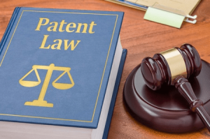 How A Patent Lawyer Can Protect Your Invention