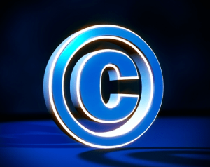 How A Copyright Lawyer Can Help You
