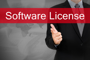 Software Resale License Agreement: What You Need To Know