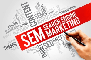 SEM Contract: 10 Search Engine Marketing Agreement Essentials