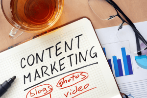 content marketing agreement - what you need to know