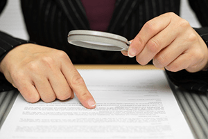 What Is A Business Operations Agreement