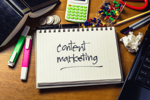 How to Use Ephemeral Content for Law Firm Marketing