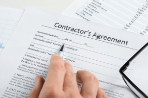 Hiring Independent Contractors For Your Business