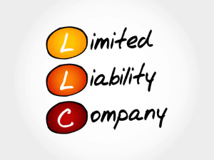 LLC Member Personal Liability Exposure