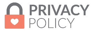 Website Data Privacy Statement Policy