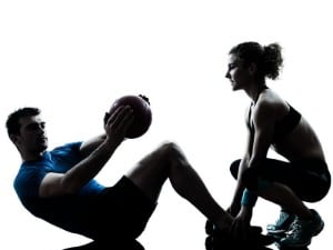 Texas Personal Trainer Contract: Employee Or Independent Contractor?