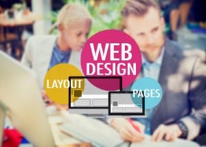 Website Design Agreements