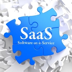 SaaS agreements - software as a service contracts