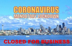 Coronavirus, Business Continuity, And Legal Rights
