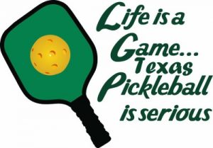 texas pickleball club